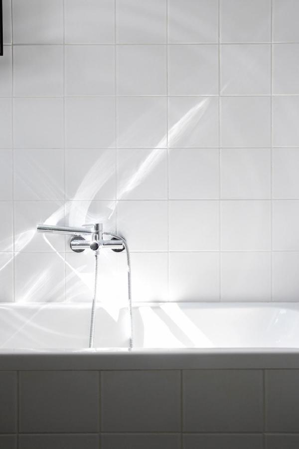 Elounda Katikia Luxury Living Apartment Bagian luar foto